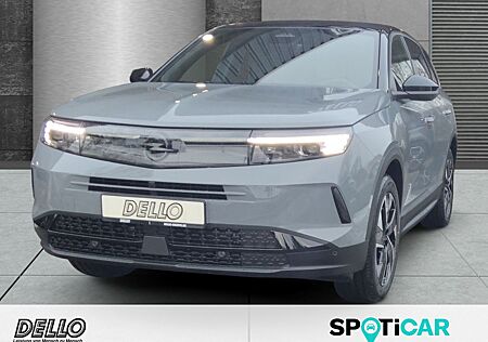 Opel Grandland X Grandland Ultimate Hybrid 107 kW 6-AT HUD Navi D