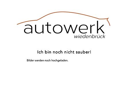 BMW X3 xDrive20d M Sport*AUT./AHK/LED/Navi/Pano/TOP*