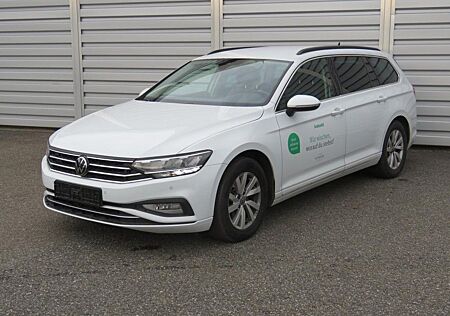 VW Passat Volkswagen Business*AHK*Navi*LED*R.Cam*ACC*CarPlay