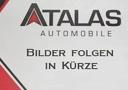 Audi Q3 Sportback 45 TFSI e S line Sportpaket/plus