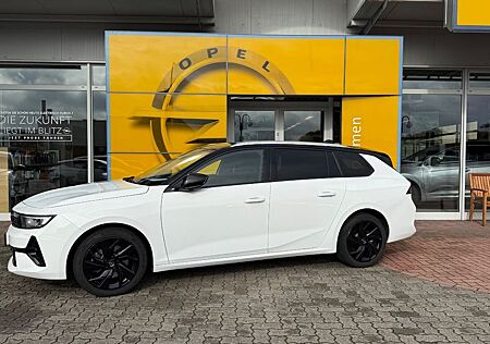 Opel Astra L Sports Tourer GS NAVI*ACC*KAMERA*SHZ*LHZ