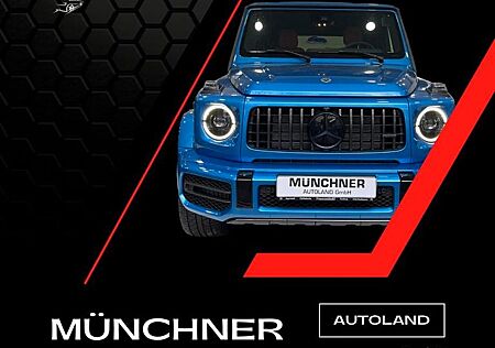 Audi Q7 4.2 FSI/ Standheizung / PANO / 7 SITZE /ll.Hd