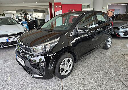 Kia Picanto 1.2 84PS Edition 7 Drive