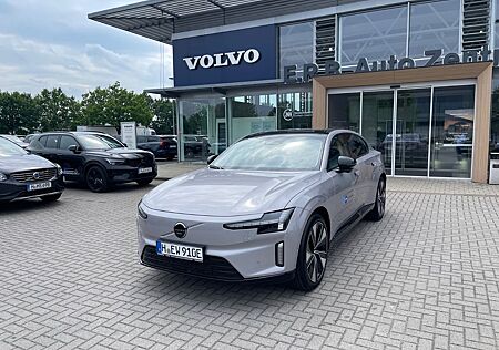 Volvo ES90 Single Motor Extended Range RWD Plus