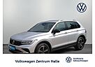 VW Tiguan Volkswagen 1.5 TSI Active DSG KLIMA LED NAVI ALU