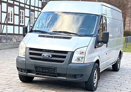 Ford Transit Kasten 2.2 Hoch Lang 3 Sitz FT350 L LKW