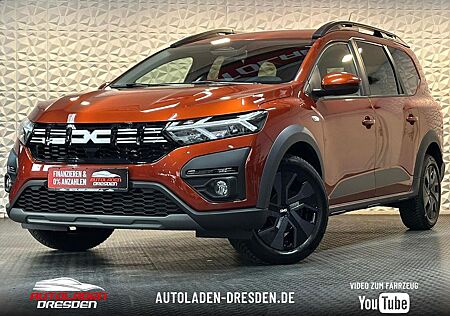 Dacia Jogger 1.0TCE EXPRESSION* LED#SHZ#TEMPO#NAVI#PDC