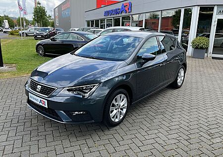 Seat Leon 1.5 TSI Style*27.000 KM*