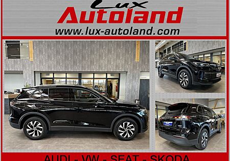 VW Tiguan Volkswagen 1.5 eTSI DSG Life AHK ACC 5JG Kessy