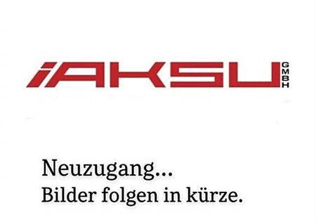 Mercedes-Benz V 300 L AMG°EDITION°RFK°AHK°STHZ°8-SITZE°NIGHT