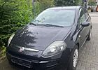 Fiat Punto 1.2