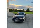 Audi A3 2.0 TDI Ambition Sportback *TÜV Neu*Navi*