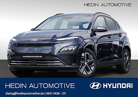Hyundai Trend Elektro 2WD |DISTR|LED|KAM|KEYL|HUD|NAVI