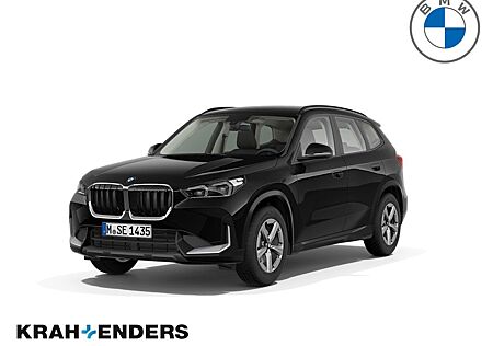 BMW X1 20i+Navi+DAB+LED+RFK+PDCv+h NP 51.170,-