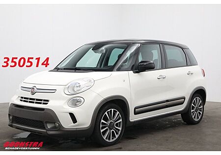 Fiat 500L 1.6 M-Jet Opening Ed. Navi klima Cruise PDC