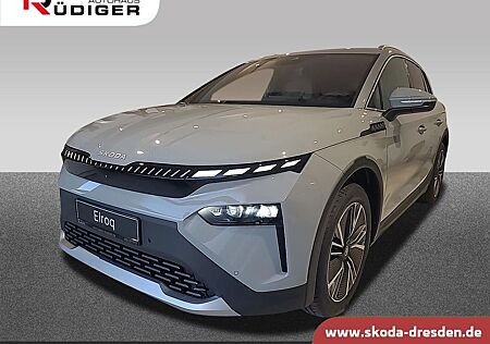 Skoda Elroq 85 ADVANCED
