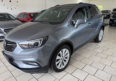 Opel Mokka X Innovation Start/Stop