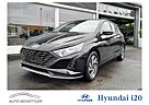 Hyundai i20 1.2 62kW Select,Klima,Apple,WP,