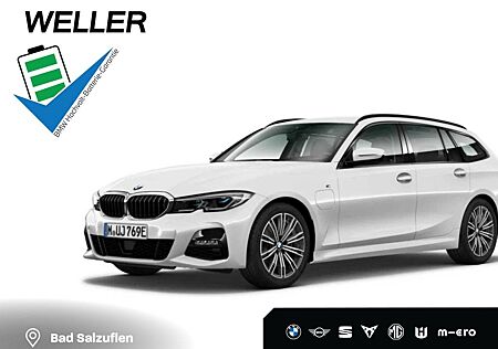 BMW 330e Tour. xDr M-Sport,LivePro,HUD,Laser,St&Go