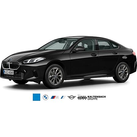 BMW 2er leasen