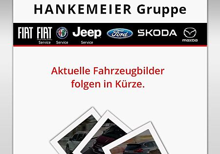 Kia XCeed Launch Edition Glasschiebedach , Allwetter