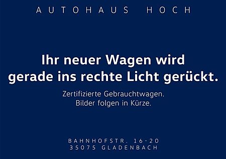 VW Golf Volkswagen VIII 2.0 TDI Move+DSG+ACC LED+Navi+DAB+