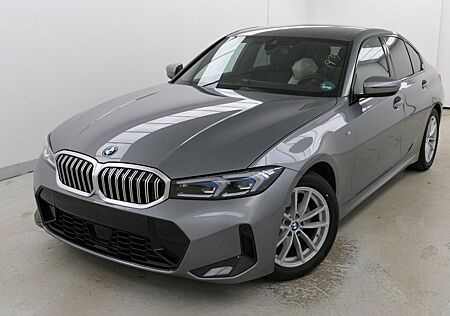BMW 320d xDr. Lim. M Sport LC Prof. KZU ACC HiFi