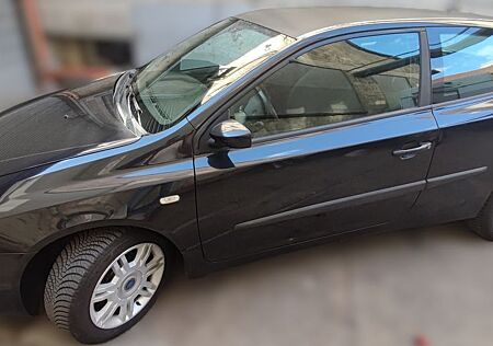 Fiat Stilo 1.6 16V -