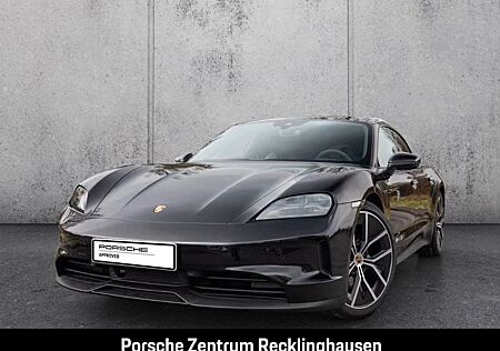 Porsche Taycan Sport Turismo BOSE Panorama Luftfederung
