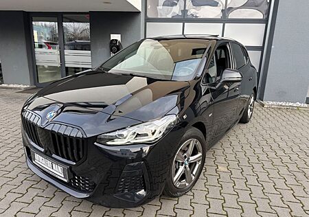 BMW 223 i xDrive M Sport