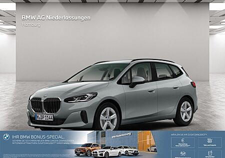 BMW 218i Active Tourer AHK Driv.Assist.Prof Head-Up