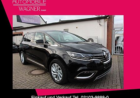 Renault Espace V 1.6dCi Intens AUT,7-SITZE,NAVI /41812