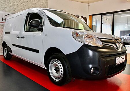 Renault Kangoo Rapid Maxi Extra 1HD·NAVI·PDC·SORTIMO·AHK
