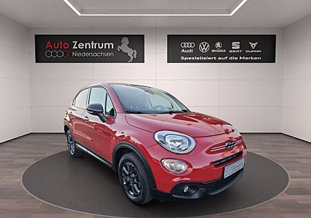 Fiat 500X 1.0 FireFly Turbo 4x2 S&S Club