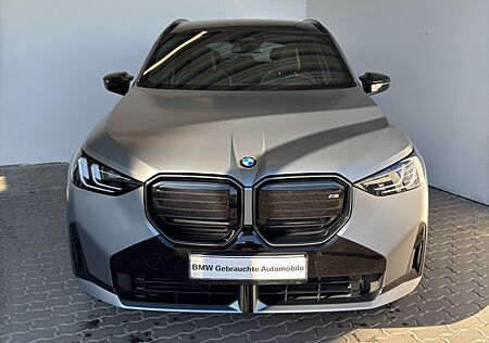 BMW X6 M50 X3 M50xDrive M Sport Pro LiveCock.LED.AHK.GSD.