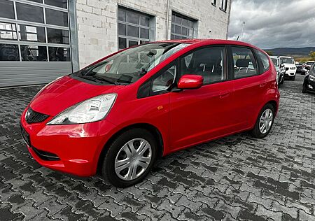 Honda Jazz gebraucht kaufen Honda Jazz 1.2 Trend LPG