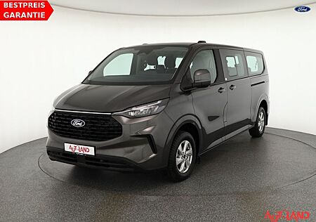 Ford Tourneo Custom 2.0 L2 LED ACC Navi Kamera