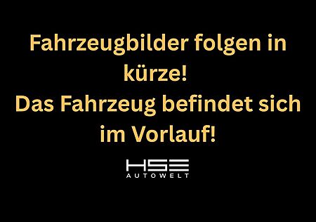 Dodge Charger RT 5,7l *VOLL / NAVI / ALCANTARA*