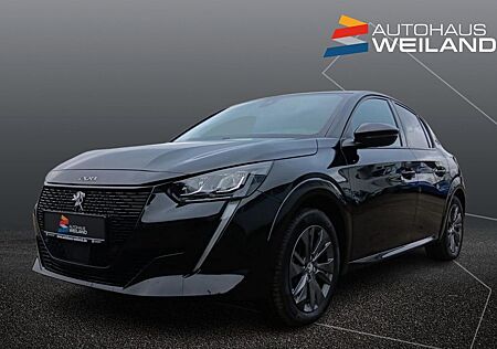 Peugeot 208 e- Allure Pack