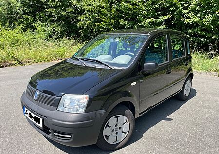 Fiat Panda 1.1 (169)