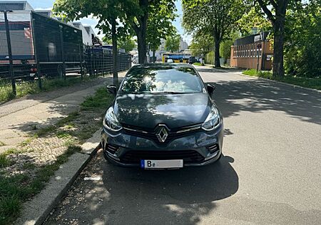 Renault Clio TCe 90 Intens Intens