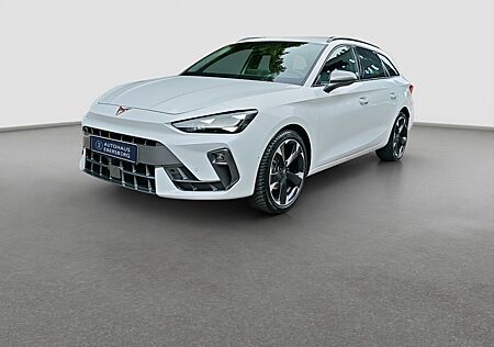 Cupra Leon Sportstourer 1.5 eTSI ACC Navi Kamera Winte
