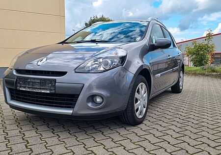 Renault Clio Grandtour Dynamique