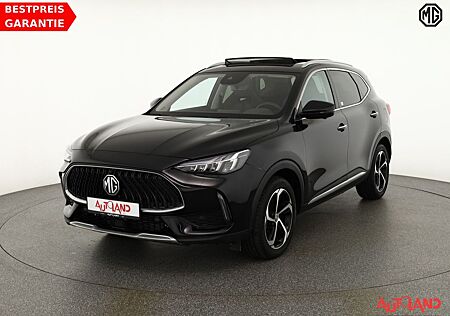 MG HS 1.5 T-GDI Luxury Aut. LED ACC Navi 360° Pano