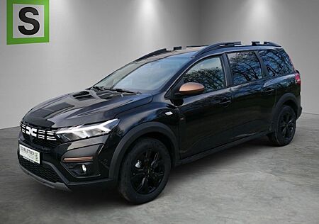 Dacia Jogger Extreme HYBRID 140 7-Sitzer
