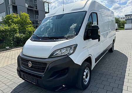 Fiat Ducato L4H2 HOCH*LANG*KLIMATRONIK*MTL*CAMERA*
