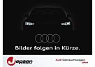 Audi A1 Sportback S line 30TFSI S tr. LED Virtual 18