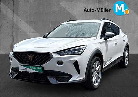 Cupra Formentor 1.4 TSI DSG e-Hybrid*Full Link*