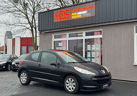 Peugeot 207 Tendance *Klima
