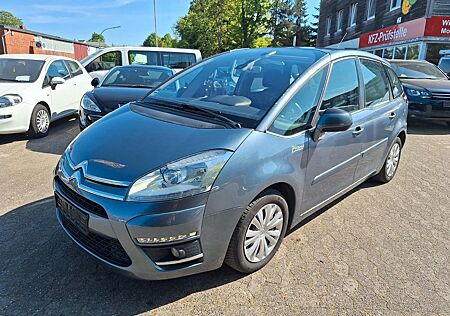 Citroën C4 Picasso Tendance